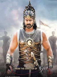 Bahubali hindi watch 2025 online