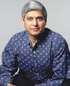 VIkas