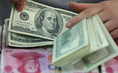 India pips US, China to emerge as No. 1 FDI destination...