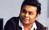 Rahman to score music for Tamil remake of Malayalam film...