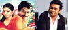 Rahman to score music for Tamil remake of Malayalam film