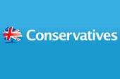 Small businesses angered by Tories' wage and leave reforms...