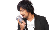 Sonu Nigam to perform in Wembley...