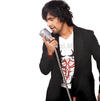 sonu-nigam4