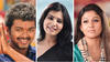 Vijay Samantha Ruth Prabhu Nayantara