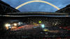 brucewembley.ashx