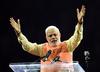 indian-prime-minister-narendra-modi