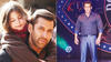 We make films for audience, not for Oscars Salman