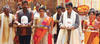 ‘Soggade Chinni Nayana’ team to reshoot key scenes
