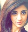 Hina Shamim