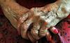 Hands_2505705b