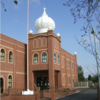324582-gurunanaksikhgurdwarawikicommons