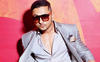 Honey Singh