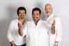 Shankar Ehsaan Loy