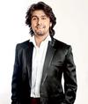 Sonu Nigam