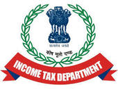I-T dept names India’s 18 biggest tax defaulters, 11from Gujarat...