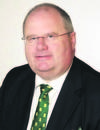 eric pickles mp