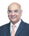 Keith Vaz