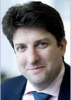 Lord Feldman