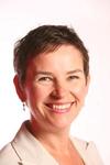 Mary Creagh