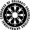 NCGO Logo