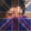 Immigrant Diaries 2015