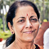 Sops for SEZs in India's new foreign trade policy...