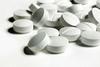 Paracetamol
