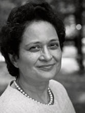 Tata Sons appoints first woman director...