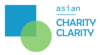 ACC -- Logo