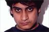 Hammaad Munshi