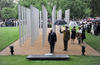 77-memorial-003