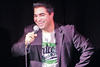 aatif-nawaz-cover