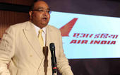 Birmingham airport urges government caution on Heathrow recommendation...