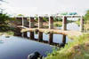 haryana-sirsa-bridge