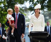 1436122016_kate-prince-will-z