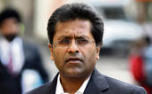 ED rains on Lalit Modi, gives him 2 weeks...