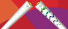 Rio-Olympic-Torch_dezeen_1