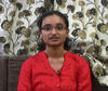 Kruti Tiwari