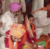 Shahid