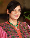 17shabana-azmi7_1_0