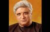 javed-akhtar-new-big