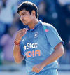 Karn Sharma