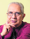 Dr Shiv