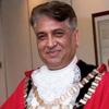 cllr malik