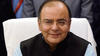 arun jaitley