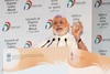 Modi