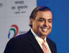 Mukesh-Ambani-PTI-G