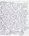 Aziza_Letter_0_3355120b