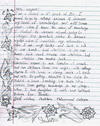 Shakira_Letter_3355148b